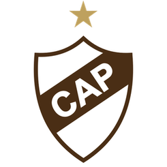普拉腾斯